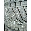 265/70 R16 Bridgestone 7.5mm 2 шт 